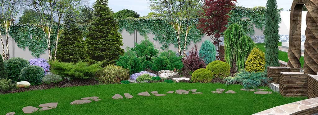 Washington, DC Landscaping Company, Landscaper and Landscaping Services